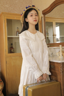 男人添女人囗交做爰视频