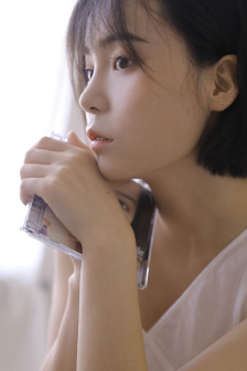 一代枭雄剧情介绍
