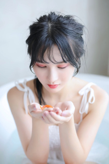 家庭教师ova