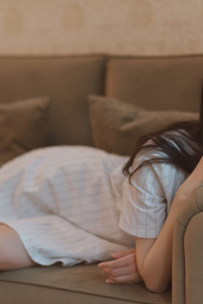 百万新娘电视剧