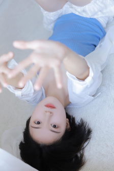 先婚后爱怀孕高干文