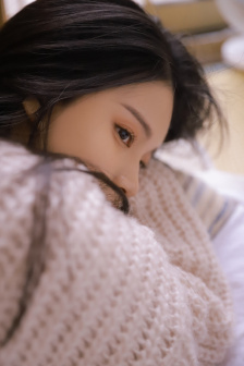 综漫之后宫无敌