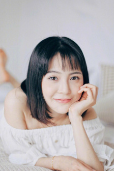 海上嫁女记