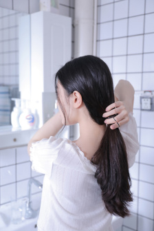 re从零开始第一季