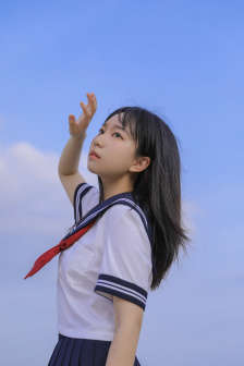 色人阁第四色