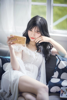 钟馗捉妖记