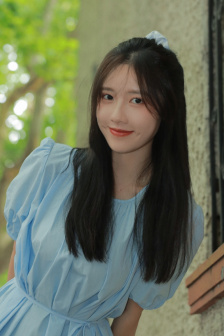 公子倾城第21集