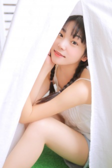 男人添女人P免费视频免费看