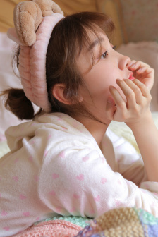 3d多彩网