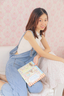JAPANESEXXX